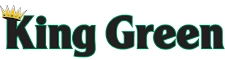 King Green, LLC